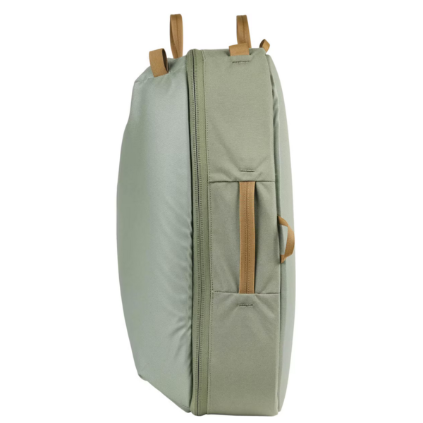 Mystery Ranch Anchor Point Bow Case, Ponderosa