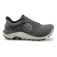 Men's Ultraventure 4