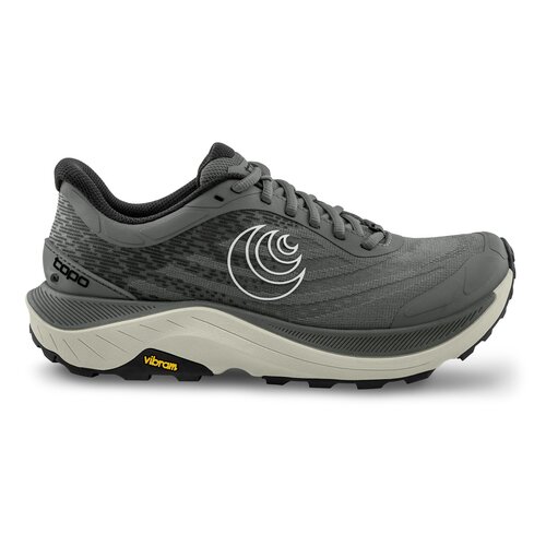 Topo Men's Ultraventure 4