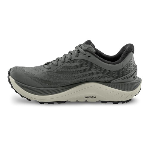 Topo Men's Ultraventure 4