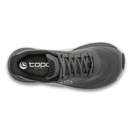 Topo Men's Ultraventure 4