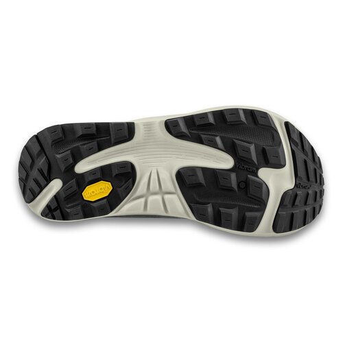 Topo Men's Ultraventure 4