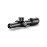 Hawke Frontier 30 FD 30mm 1-6x24mm Tactical Dot 6x 1/10 MRAD