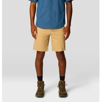 Men's AP Cargo Short