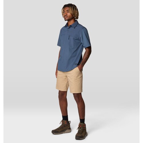 Mountain Hardwear Men's AP Cargo Short