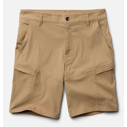 Mountain Hardwear Men's AP Cargo Short