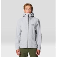 Men's Chockstone Alpine LT Hooded Jacket