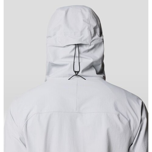 Mountain Hardwear Men's Chockstone Alpine LT Hooded Jacket