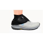 Topo Performance Gaiter