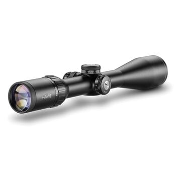 Hawke Endurance 30 WA SF 6-24x50 SF Scope, LRC (24x) Reticle