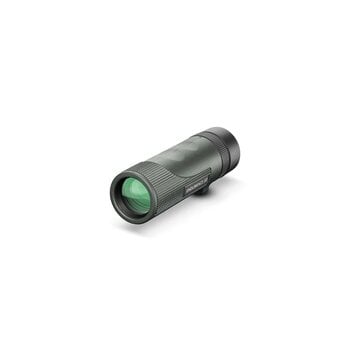 Hawke Endurance ED Monocular 8x25mm