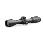 Sig Sauer Sierra 6 BDX 3-18x44mm Scope, Ballistic Data Xchange