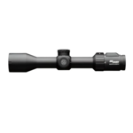 Sig Sauer Sierra 6 BDX 3-18x44mm Scope, Ballistic Data Xchange