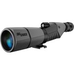 Sig Sauer Oscar5 HDX Spotting Scope 15-45x65mm - NIB Excellent Condition