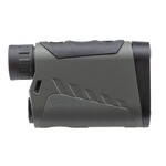 Sig Sauer KILO3K Laser Range Finder 6x22MM Red OLED Display, BDX-U/X, OD Green, Class 1M