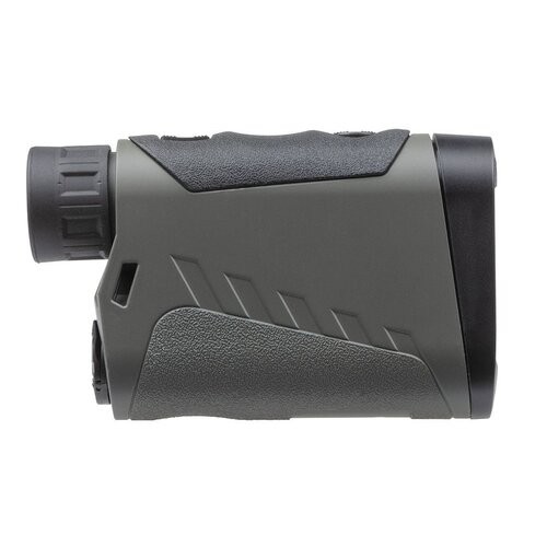 Sig Sauer KILO3K Laser Range Finder 6x22MM Red OLED Display, BDX-U/X, OD Green, Class 1M Sig Sauer KILO3K Laser Range Finder 6x22MM Red OLED Display, BDX-U/X, OD Green, Class 1M