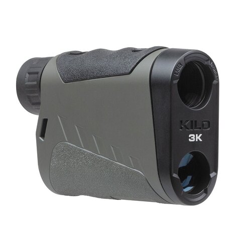 Sig Sauer KILO3K Laser Range Finder 6x22MM Red OLED Display, BDX-U/X, OD Green, Class 1M Sig Sauer KILO3K Laser Range Finder 6x22MM Red OLED Display, BDX-U/X, OD Green, Class 1M