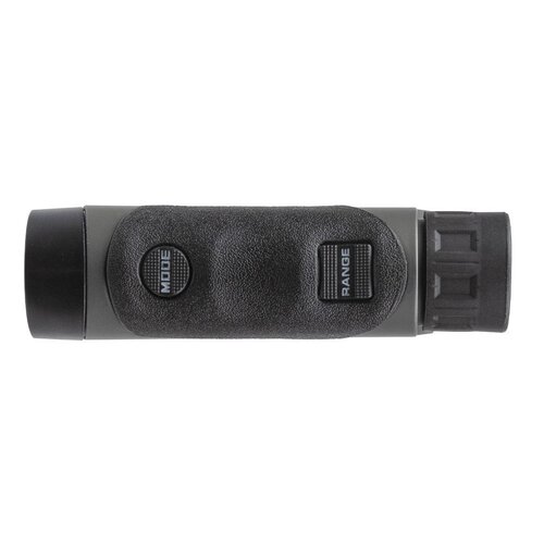 Sig Sauer KILO3K Laser Range Finder 6x22MM Red OLED Display, BDX-U/X, OD Green, Class 1M Sig Sauer KILO3K Laser Range Finder 6x22MM Red OLED Display, BDX-U/X, OD Green, Class 1M