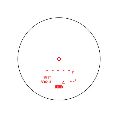 Sig Sauer KILO3K Laser Range Finder 6x22MM Red OLED Display, BDX-U/X, OD Green, Class 1M Sig Sauer KILO3K Laser Range Finder 6x22MM Red OLED Display, BDX-U/X, OD Green, Class 1M