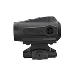 Sig Sauer ROMEO5 Gen II 1x20mm 2 MOA Red Dot Sight Low & 1.41" M1913  I-Beam Mounts