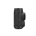 Sig Sauer ROMEO5 Gen II 1x20mm 2 MOA Red Dot Sight Low & 1.41" M1913  I-Beam Mounts