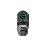Sig Sauer KILO1000 Laser Rangefinder 5x20mm HT LCD Display, Black, Class 1M Laser SOK10001