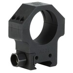 Sig Sauer Alpha 1 Scope Rings 30mm Steel Medium 0.94" SOA10004