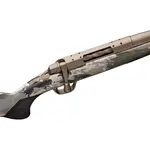 Browning X-Bolt 2 Speed Ovix Muzzle Brake 300 PRC 26" 1 in 8"