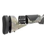 Browning X-Bolt 2 Speed Ovix Muzzle Brake 300 PRC 26" 1 in 8"