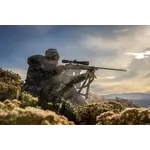 Browning X-Bolt 2 Speed Ovix Muzzle Brake 300 PRC 26" 1 in 8"