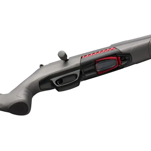 Winchester Wildcat/Xpert 22LR Magazine 10 round rotary