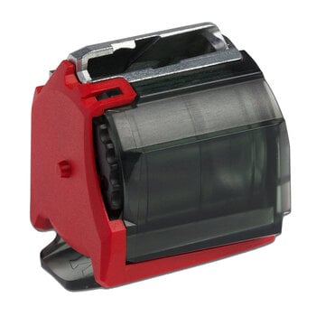Winchester Wildcat/Xpert 22LR Magazine 10 round rotary