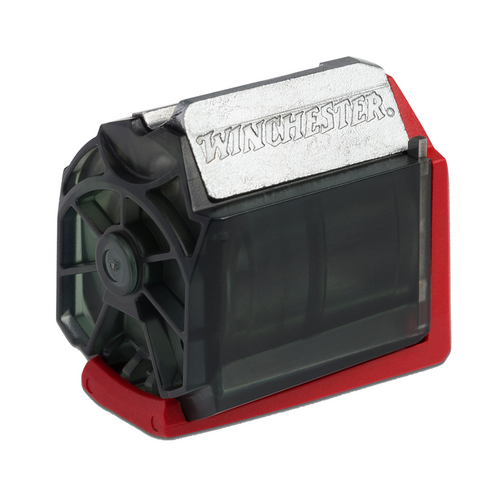Winchester Wildcat/Xpert 22LR Magazine 10 round rotary