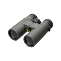 BX-1 McKenzie HD Binoculars, Shadow Gray