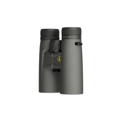 Leupold BX-1 McKenzie HD Binoculars, Shadow Gray