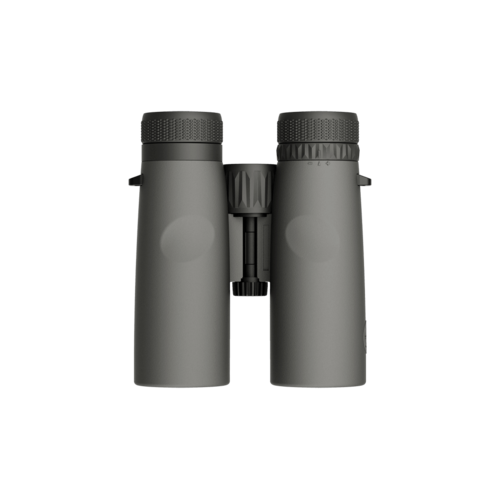 Leupold BX-1 McKenzie HD Binoculars, Shadow Gray