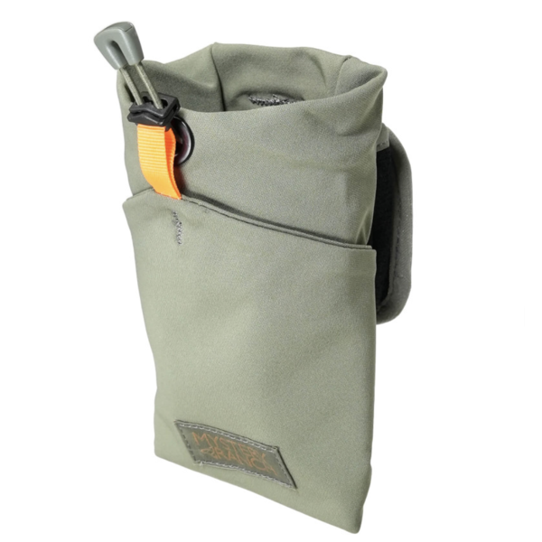Mystery Ranch Wingman AF - One Size Foliage