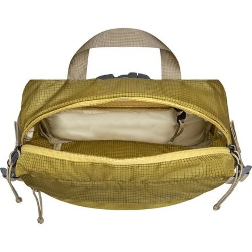 Mystery Ranch Full Moon