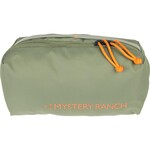 Mystery Ranch Mission Dopp Ponderosa Small