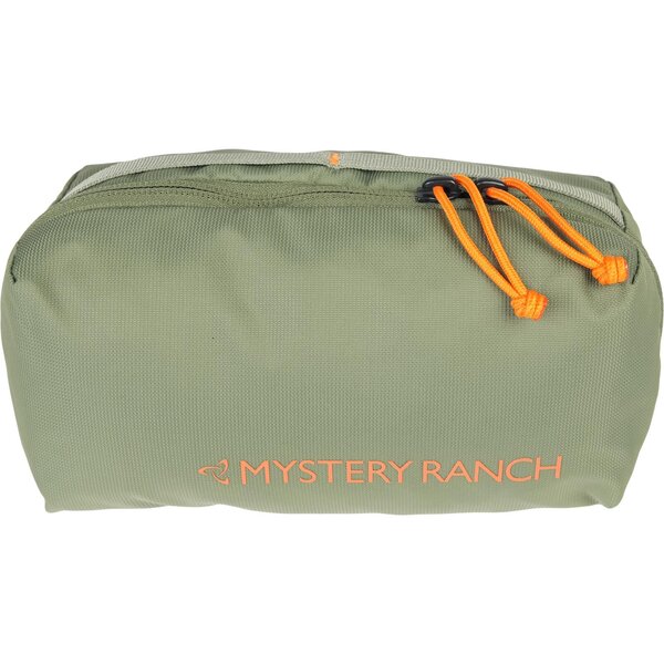 Mystery Ranch Mission Dopp Ponderosa Small