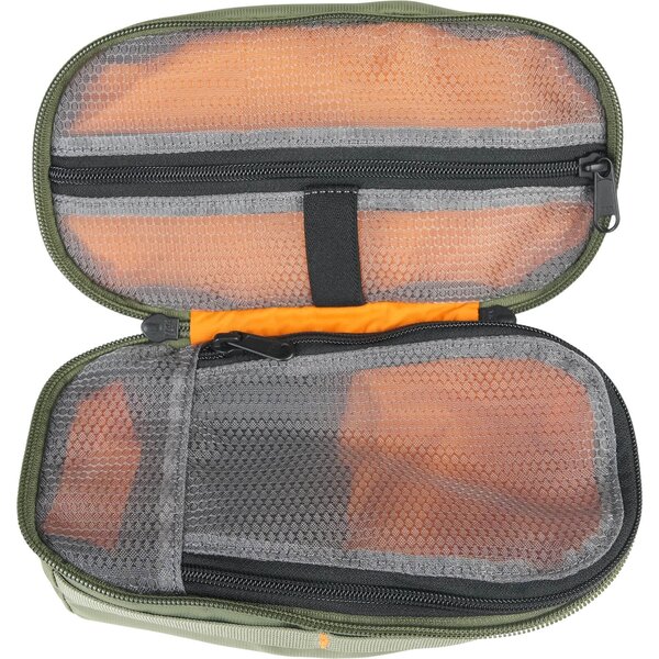 Mystery Ranch Mission Dopp Ponderosa Small