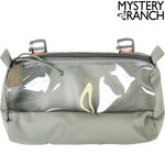 Mystery Ranch Quick Attach Void Bag
