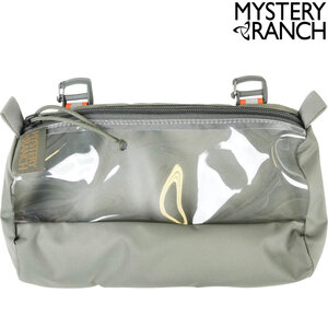 Mystery Ranch Quick Attach Void Bag