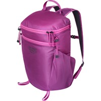 In and Out Packable Day Pack