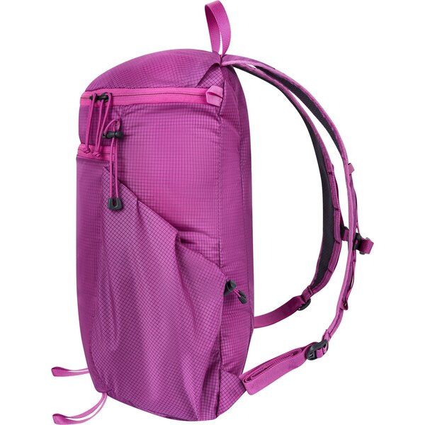 Mystery Ranch In and Out Packable Day Pack