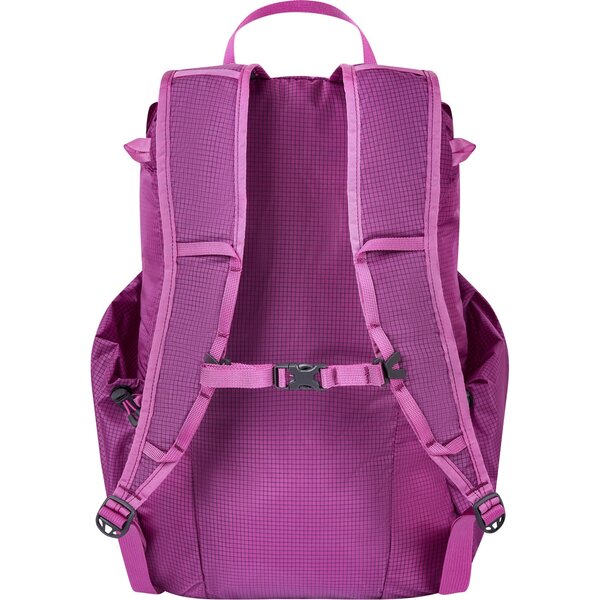 Mystery Ranch In and Out Packable Day Pack