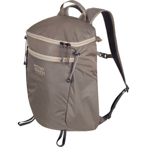 Mystery Ranch In and Out Packable Day Pack