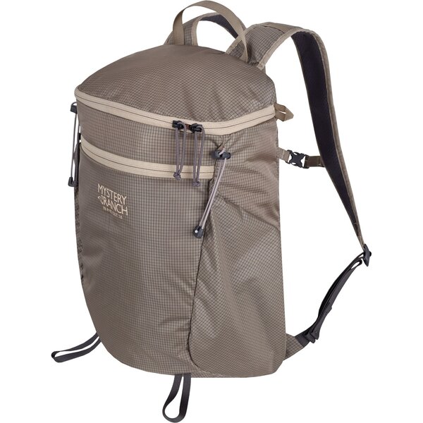 Mystery Ranch In and Out Packable Day Pack