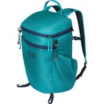 Mystery Ranch In and Out Packable Day Pack
