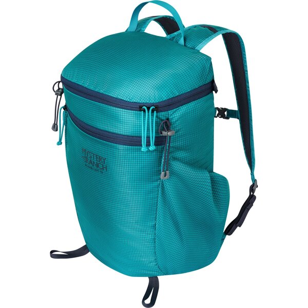 Mystery Ranch In and Out Packable Day Pack